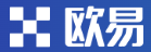 易欧官方下载app